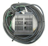 Horiba Advanced Techno HF-960M Concentration Monitor HF/HCl/NH3 Meter Working