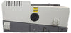Nicolet Magna Spectrometer Module Assembly Magna-IR 560 Untested As-Is