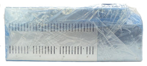 RKC Instrument RCB-28-3L(0001) Temperature Controller TEL 3S80-000944-13 New