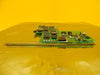 Nidek S1470-PC2592A Wafer Autoloader PCB Board IM14-MF1 OF/θ Used Working