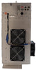 Navigator II AE Advanced Energy 3155999-395 60MHz RF Match Assembly Working