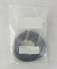 Parker Hannifin V0848 2-337 MRC Eclipse Star Plenum Seal O-Ring Lot of 20 New