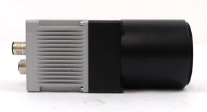 Thorlabs SM2L20 Collimation Lens Tube I/O Lot of 2 Surplus