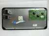 Liebert datawave Operator Interface Panel 20-20072-5 Used Working