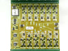 ASML 007523 0205/0003 Interface Board PCB 47154613 Working Surplus