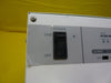 Komatsu Electronics ABBBA0011000 Heat Exchanger Power Supply GR-712 Used Working