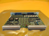 Yaskawa Electric JAMMC-SRC03I NOP OM-2 PCB Card DF9200878-B0 Used Working
