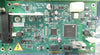 MKS Instruments 1048483-001 PCB 1038247-001 1037390-001 1038411-001 Optima RPG