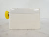 InUSA 820-1104-01 NDIR OPTI-Sense 5000 Module AMAT 0190-08344 Working Surplus