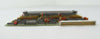 Force Computers 310000 VMEBus PCB Card SYS68K/SIO-1 Varian 108998001 Working
