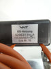 VAT 95240-PAAV-AHE1 Butterfly Valve Integrated Pressure Controller New Surplus