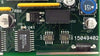 DIP 15049402 DeviceNet I/O PCB Card CDN494 AMAT 0190-04745 Lot of 2 Working