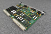 RGI 6000700-09A PCB RG700 VME Board