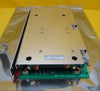 Nikon 4S001-093 Power Supply Card PCB PW-NK NSR-S205C Used Working