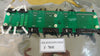 Hitachi 545-5544 I/O Panel-CN PCB Centura RTP AC CAB Used