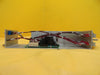 Oram 17000331 Power Supply Module PS5 AMAT Applied Materials VeraSEM Used