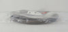 AMAT Applied Materials 0150-23691 Cable W317 CH-Y to Nextgen PCB EPI 300mm New