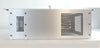 Comet Technologies 20105342 RF Match Lam Research 832-242736-002 Spare Surplus