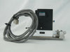 TEL Tokyo Electron 5087-400487-15 Valve Assembly DEV.SOLUTION2 Lithius Surplus