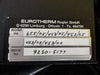 Eurotherm Controls 655/05/453/05/453/05 Input Isolator New