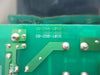 DIP EH0111(C)-10C Power Supply PCB EH0111 TEL Tokyo Electron Lithius Working