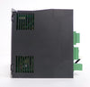 Sanyo Denki RS1L01AZB00 Servo Drive SANMOTION R Working