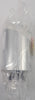 AMAT Applied Materials 0190-81423 Capacitance Gauge CG100 New Surplus