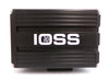 IOSS 100491 Wafer ID Reader WID120 AMAT A0546807 Raider Edge New