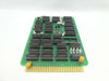 Kengineering Tech K810-01984-002 AutoEtch Video PCB Card Lam 810-1984-002 New