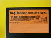 KLA-Tencor 11301400403000 System Controller Macro Computer PC Used Working