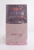 AB Allen-Bradley 22B-B012N104 AC Driver PowerFlex 40 Lot of 2 New
