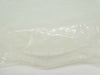 Novellus 00-686349-00 External Housing Rev. C Working Surplus
