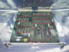 Computer Recognition Systems 8938-0000 LCS Board PCB Card Rev. A Working Surplus