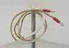 Novellus Systems 02-143828-00 150mm Wafer Pedestal Assembly Working Surplus