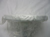 QuantumClean 500228213 Showerhead CVD XI (1270) Refurbished