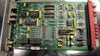 AMAT Applied Materials 0100-01415 Vendor Interface A Mag PCB Used Working