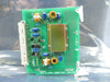 Nikon 4S007-549 Power Control Card PCB HUMI-PWR NSR-S306C Used Working
