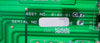 AMAT Applied Materials 0100-91087 Sol/Fil Ext Interface PCB Card Quantum Working