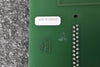 SCP KDM-1610305-03 PCB