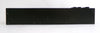 XP Power 100948-03 Power Supply AMAT Applied Materials 0190-16537 Working Spare