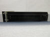 Kniel System-Electronic 320-040-04 .04 Power Supply Card PCB 4022.476.01511 Used