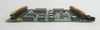 Synergy Microsystems 902037-000 VME Processor Daughterboard PCB Working