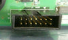Shimadzu 228-41775-90 Prominence Communications PCB 228-41776A CBM-20A Working