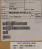 Fujikin FCSP7002W-4WS1-F500-A3 Flow Control System P7000 WR New Surplus