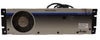 Spectrum B-5002 ENI Power Systems B-5002-06 RF Generator MKS Working Spare