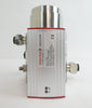 TMU 071-003 Y P Pfeiffer PM P03 142 Turbomolecular Pump w/TC100 Turbo Working