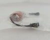 Edwards Y14012050 TMS Heater EXH 40mm D 50mm LG Reseller Lot of 19 New Surplus