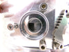TURBOVAC MAG W 400 iPL Leybold 410400V0715 Turbo Pump MAG.DRIVE iS Working