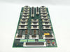 Novellus Systems 03-130015-00 Robot Interface PCB Rev. A Working Surplus