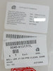 AMAT Applied Materials 0040-61317 Aluminum Oxide Coated Quartz Bell Jar ITL New